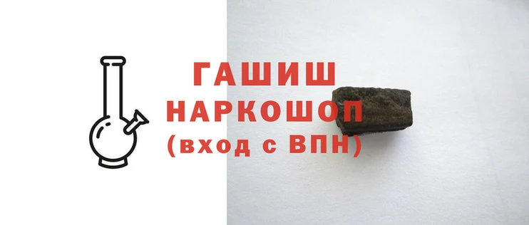 МДПВ Верея