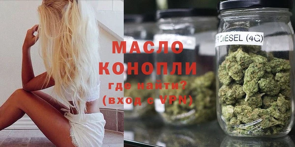 сатива Бородино