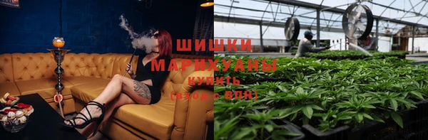 прущая мука Бронницы