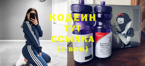 МДПВ Верея